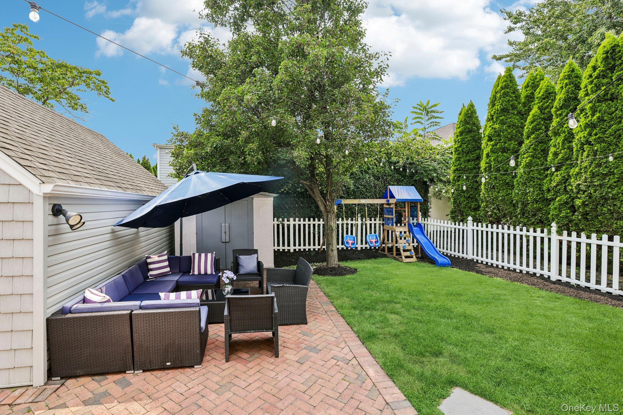 76 Highfield Avenue Property Photo 29