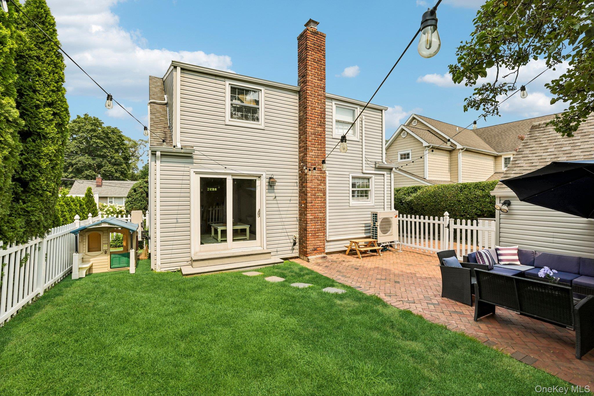 76 Highfield Avenue Property Photo 30