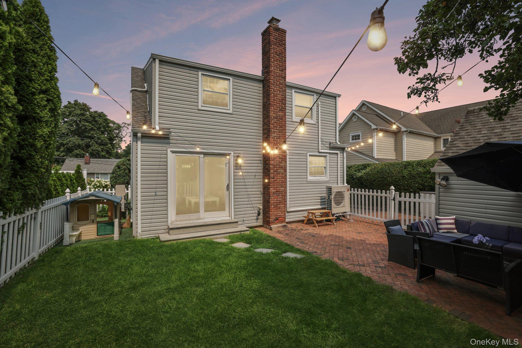 76 Highfield Avenue Property Photo 32
