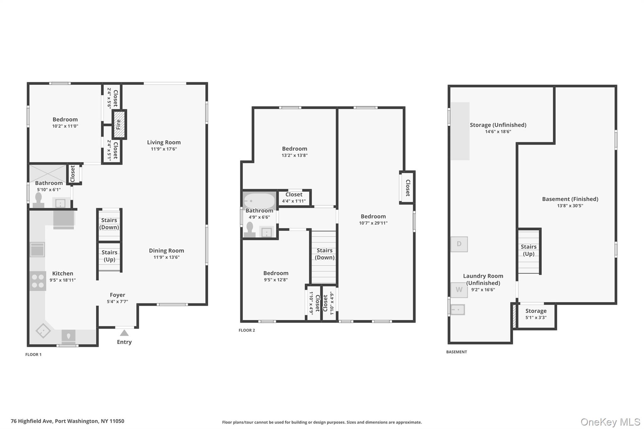 76 Highfield Avenue Property Photo 33