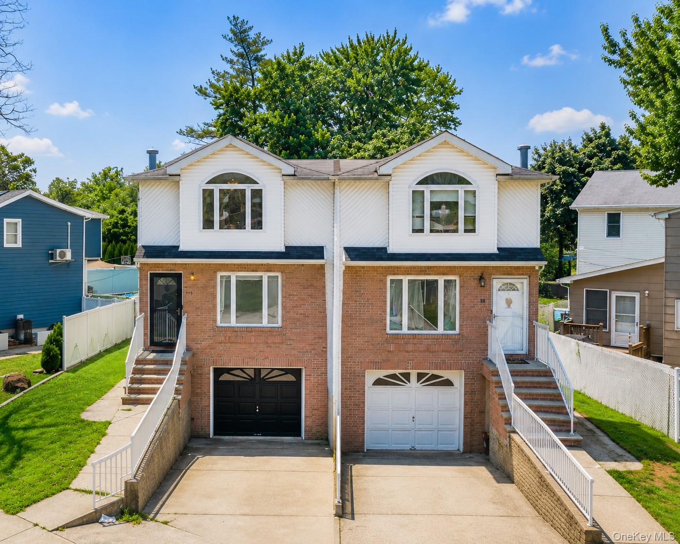 94 Greaves Avenue Property Photo 1