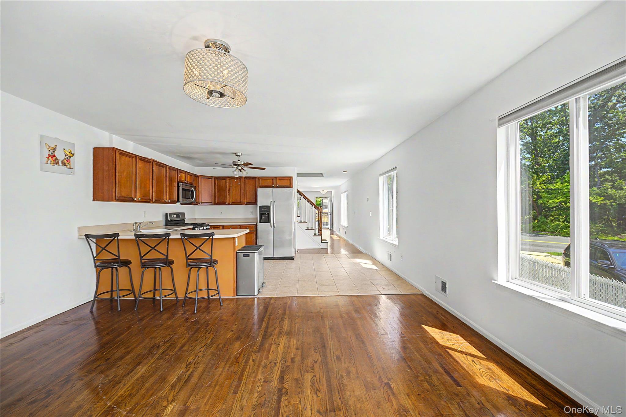 94 Greaves Avenue Property Photo 7