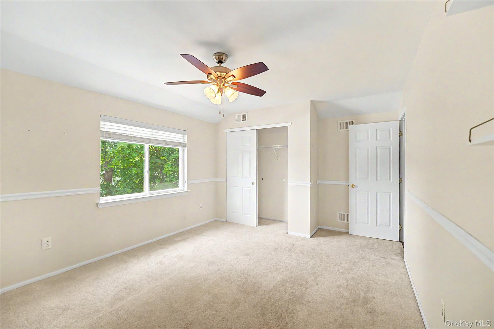 94 Greaves Avenue Property Photo 16