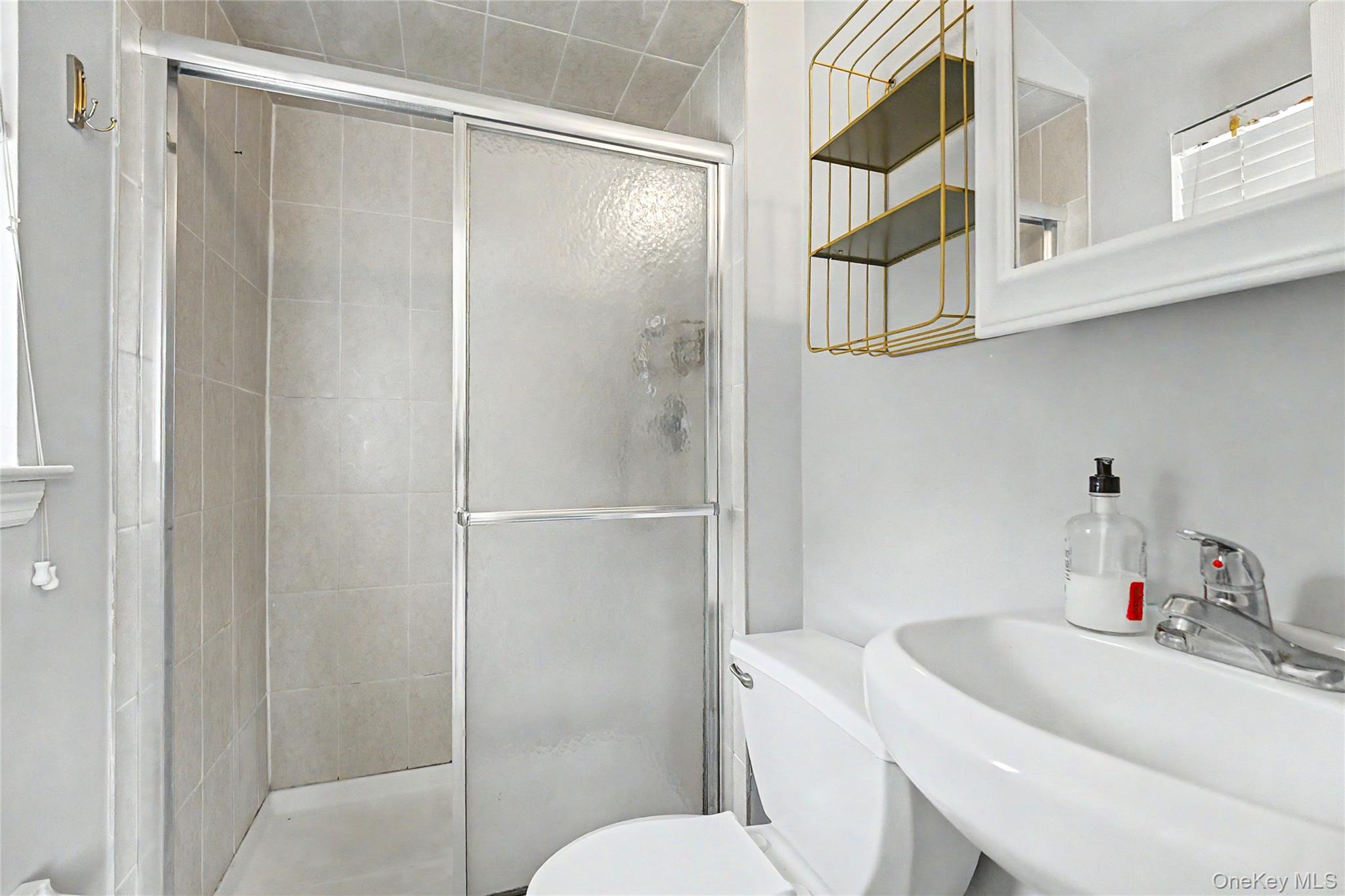 94 Greaves Avenue Property Photo 20