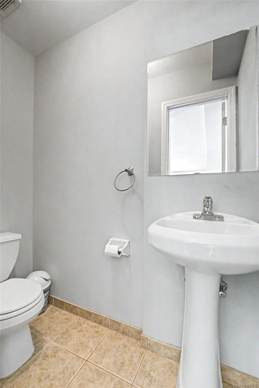 94 Greaves Avenue Property Photo 21