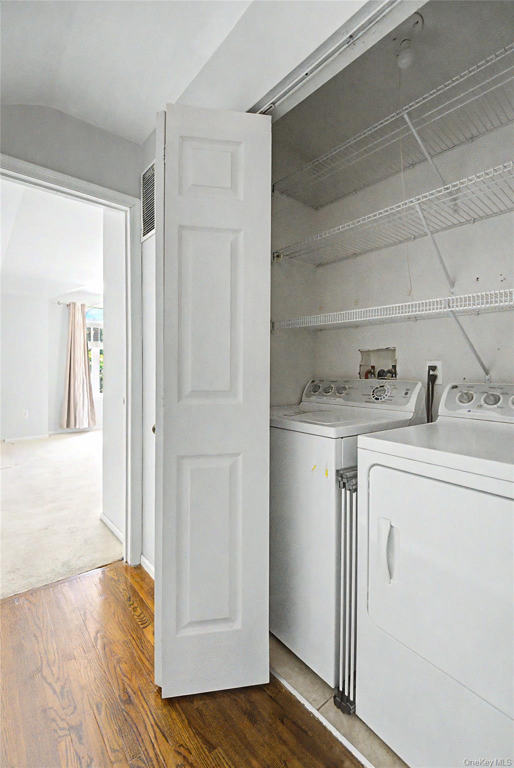 94 Greaves Avenue Property Photo 24