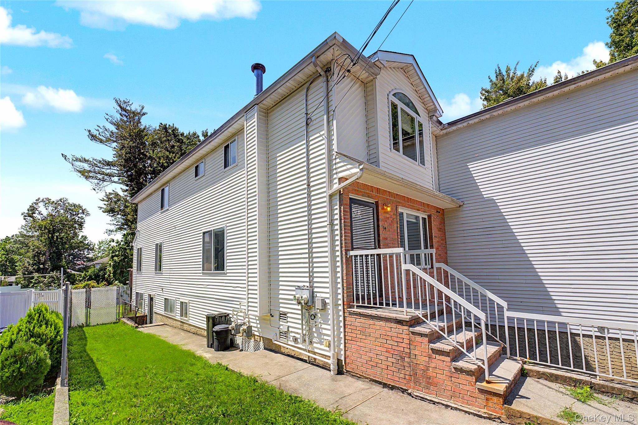 94 Greaves Avenue Property Photo 29