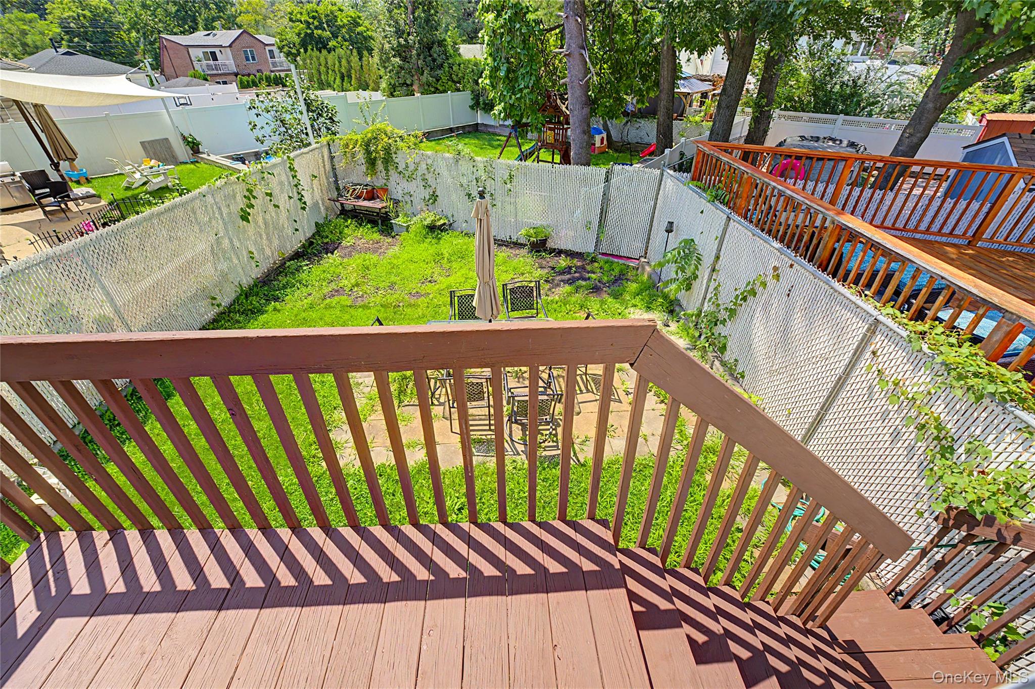 94 Greaves Avenue Property Photo 34