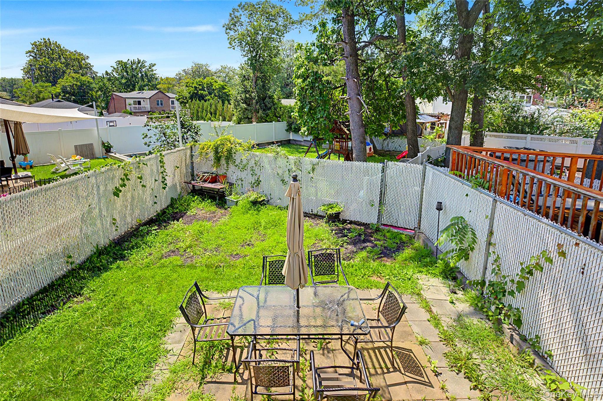 94 Greaves Avenue Property Photo 35