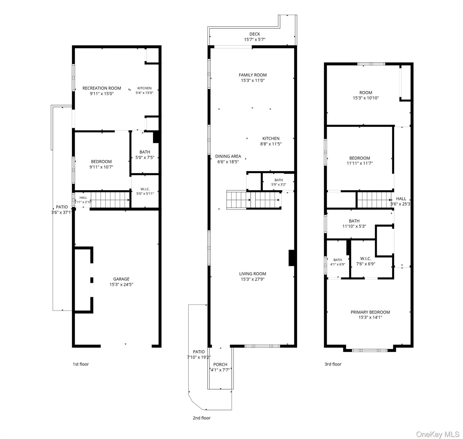 94 Greaves Avenue Property Photo 37