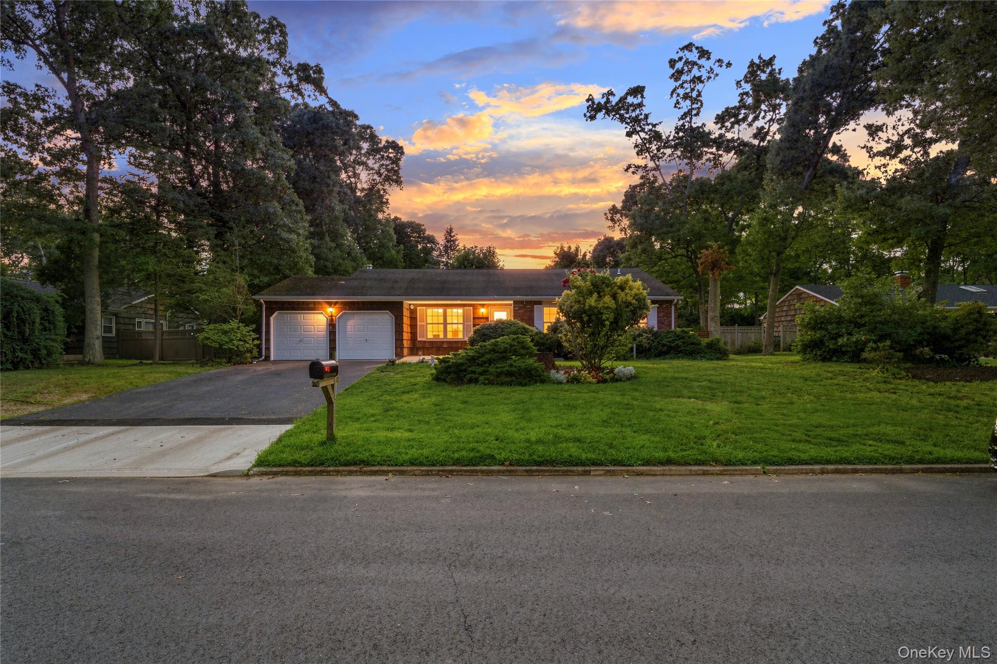 40 Glenridge Avenue Property Photo 3