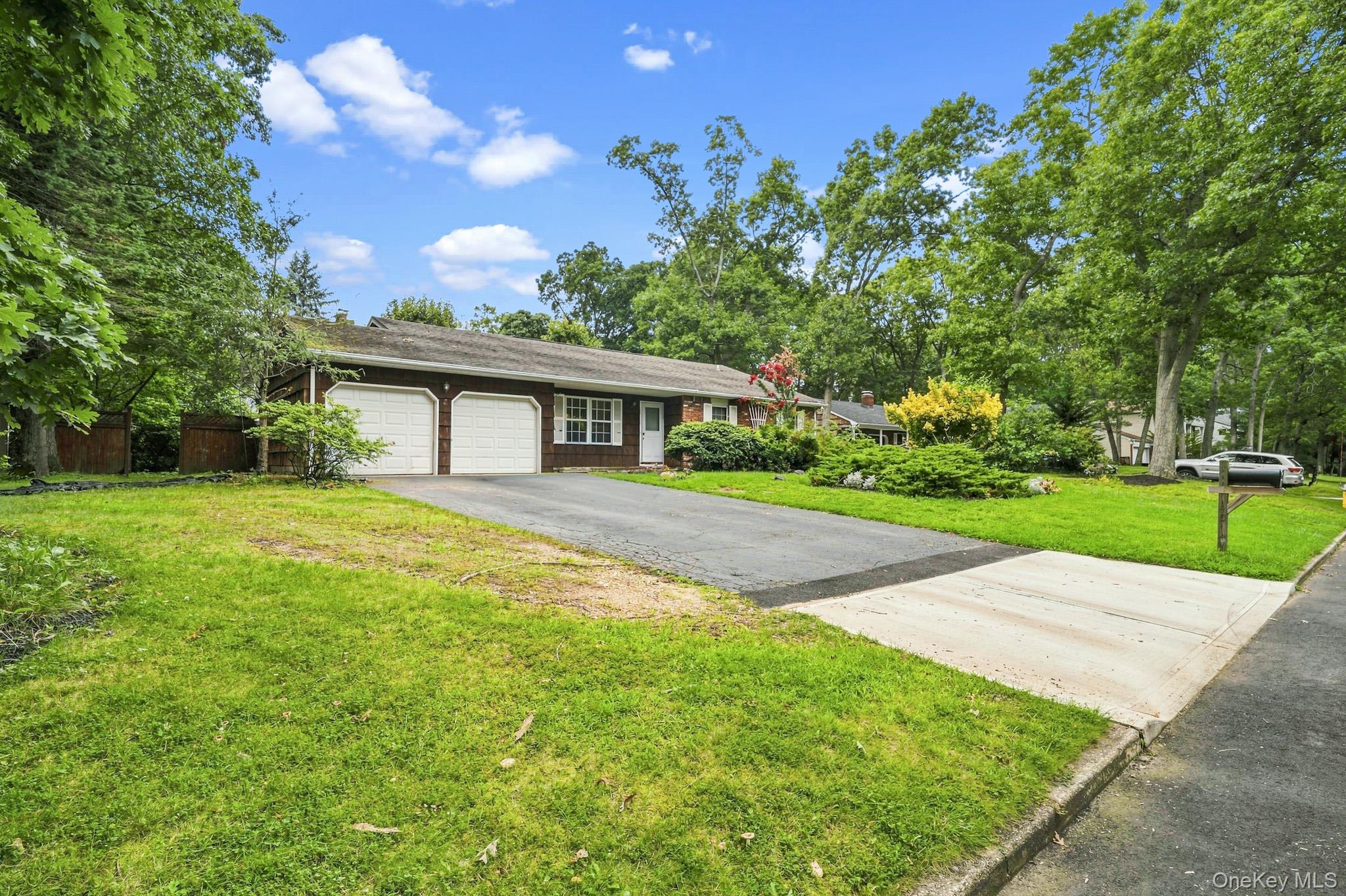 40 Glenridge Avenue Property Photo 4
