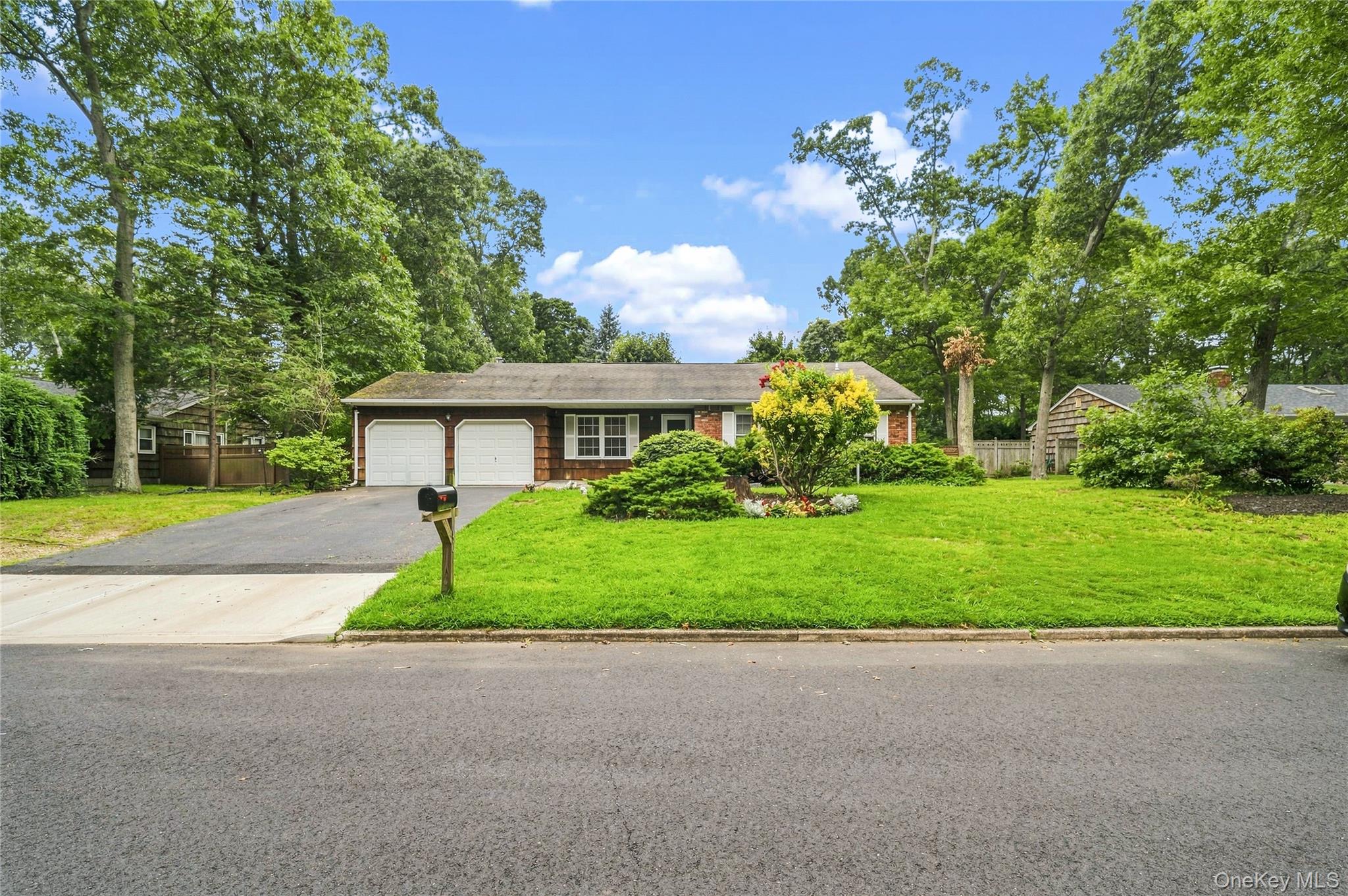40 Glenridge Avenue Property Photo 5