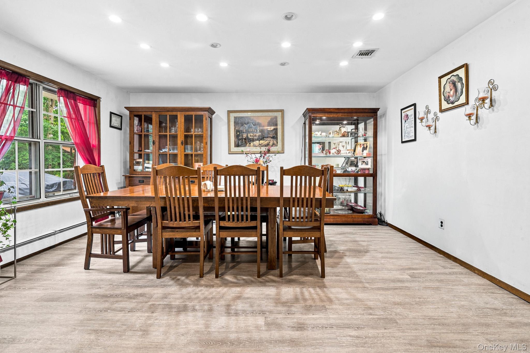 40 Glenridge Avenue Property Photo 6