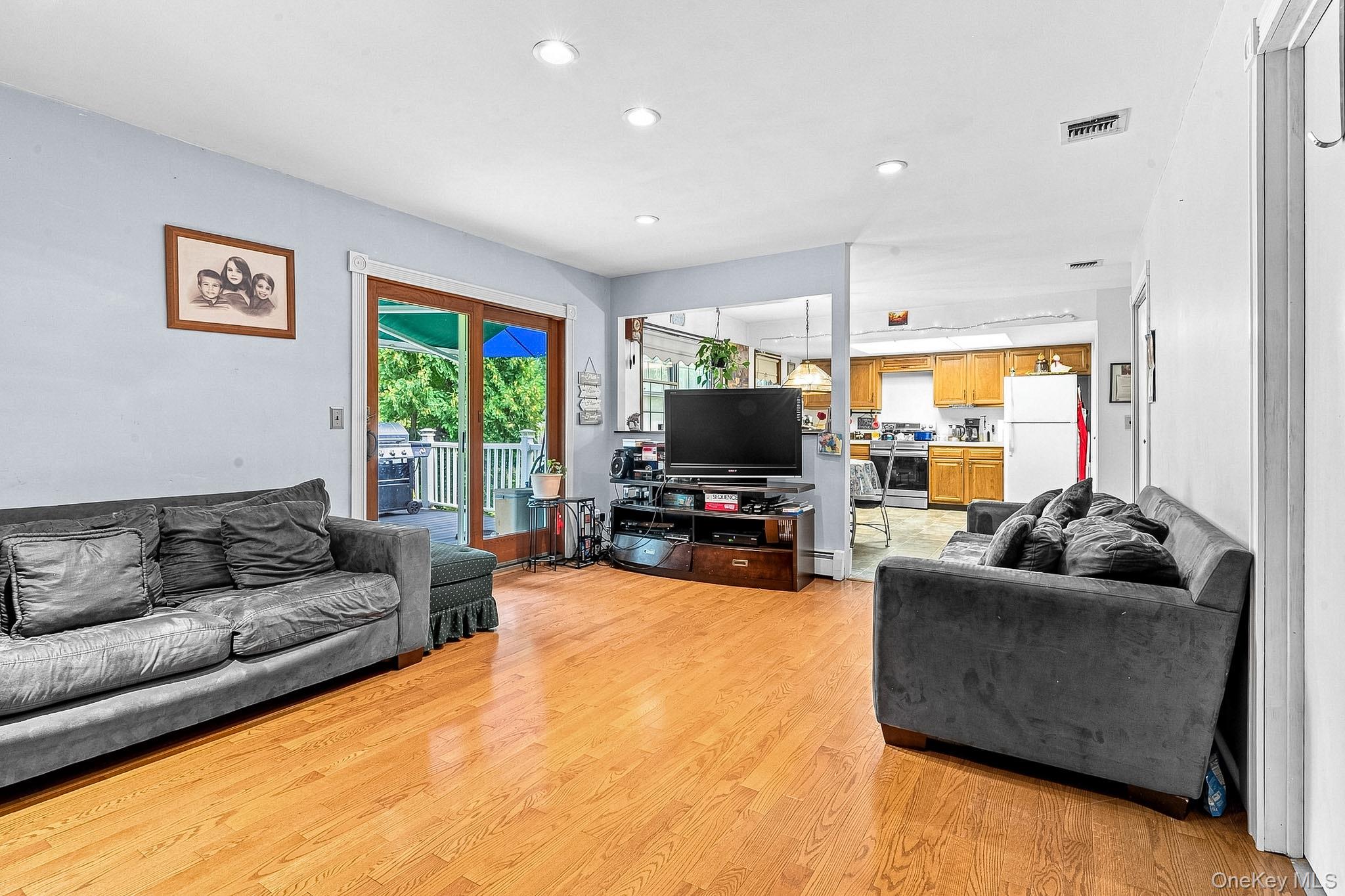 40 Glenridge Avenue Property Photo 14