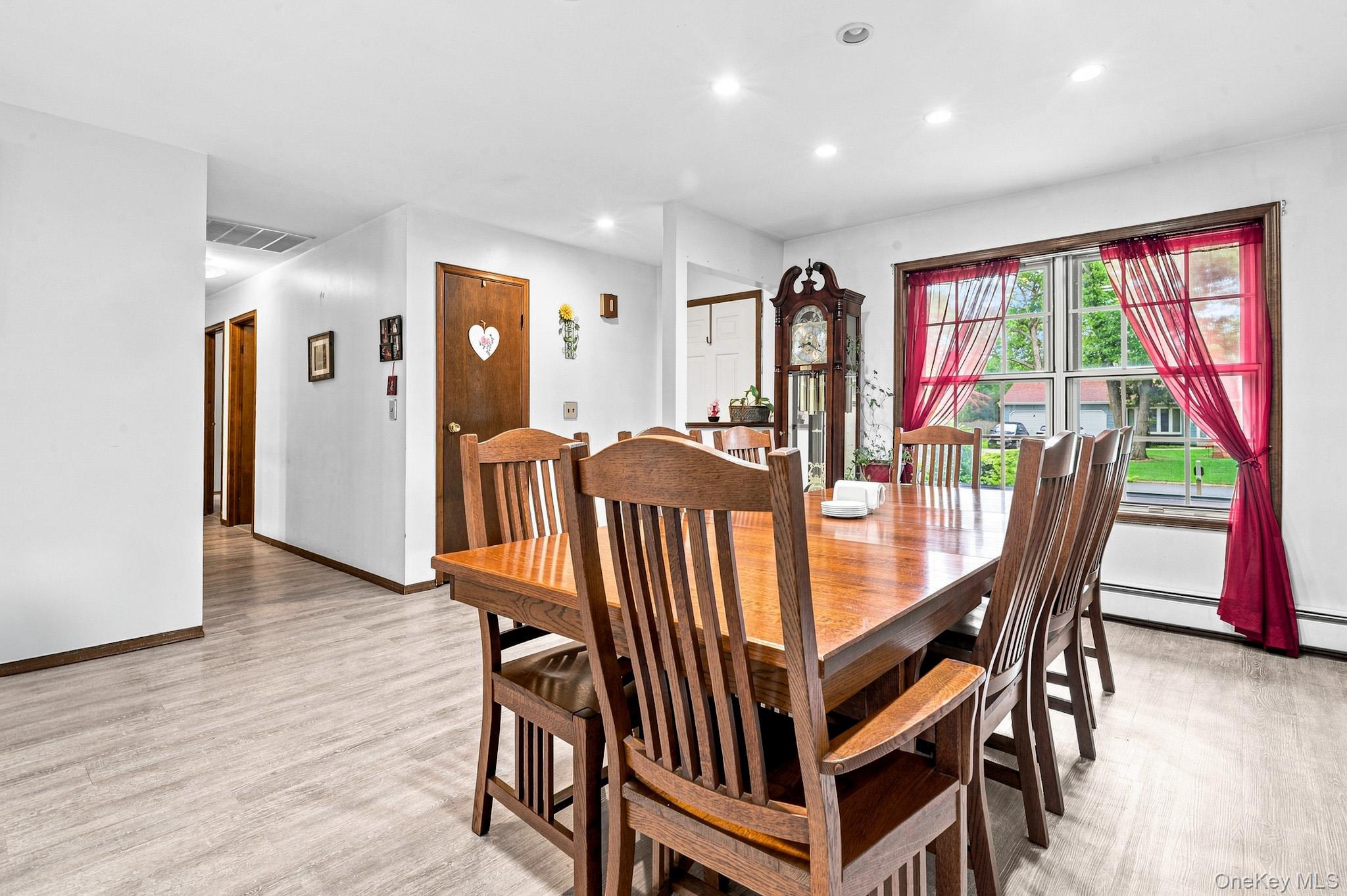 40 Glenridge Avenue Property Photo 15