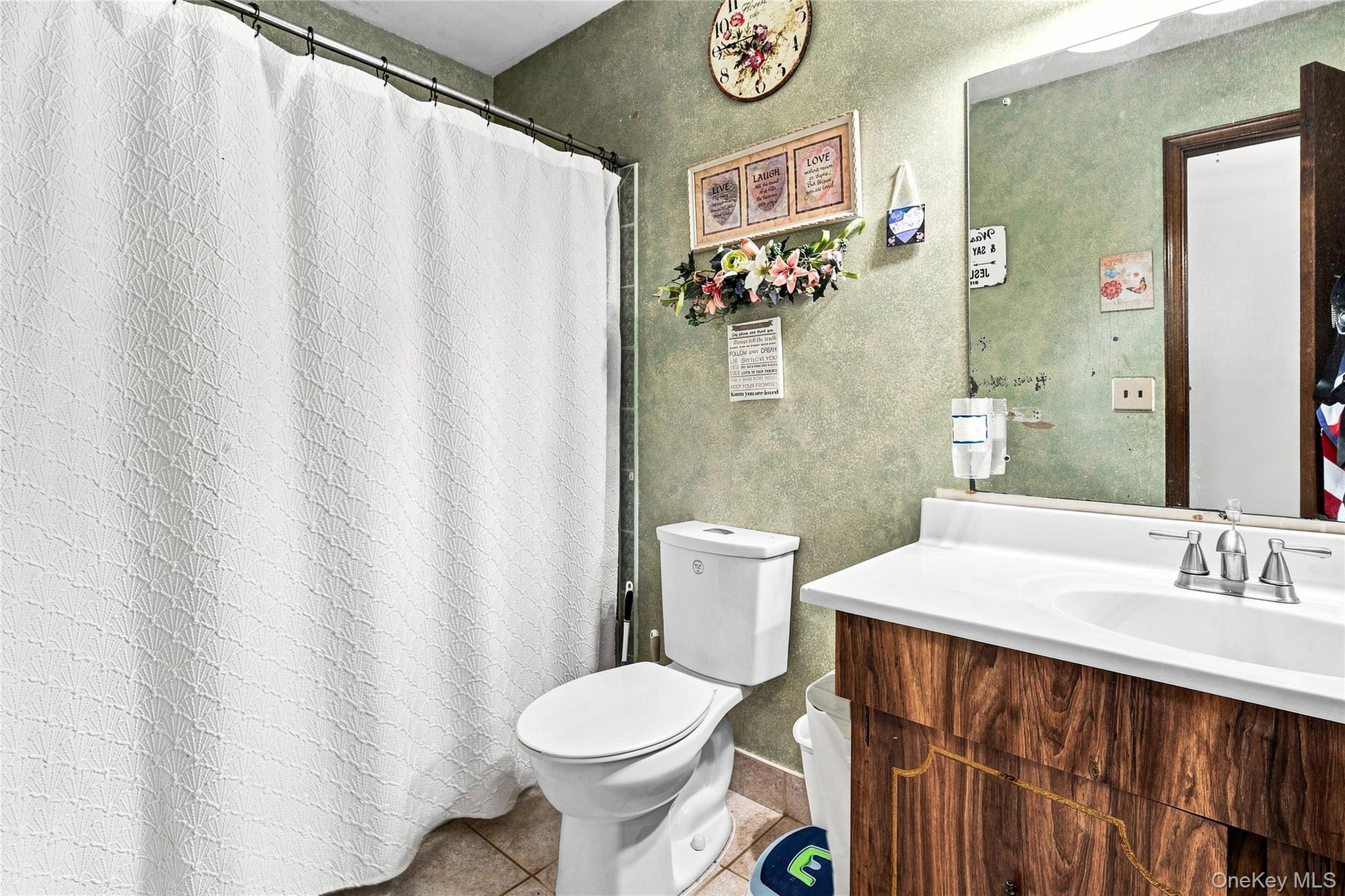 40 Glenridge Avenue Property Photo 16