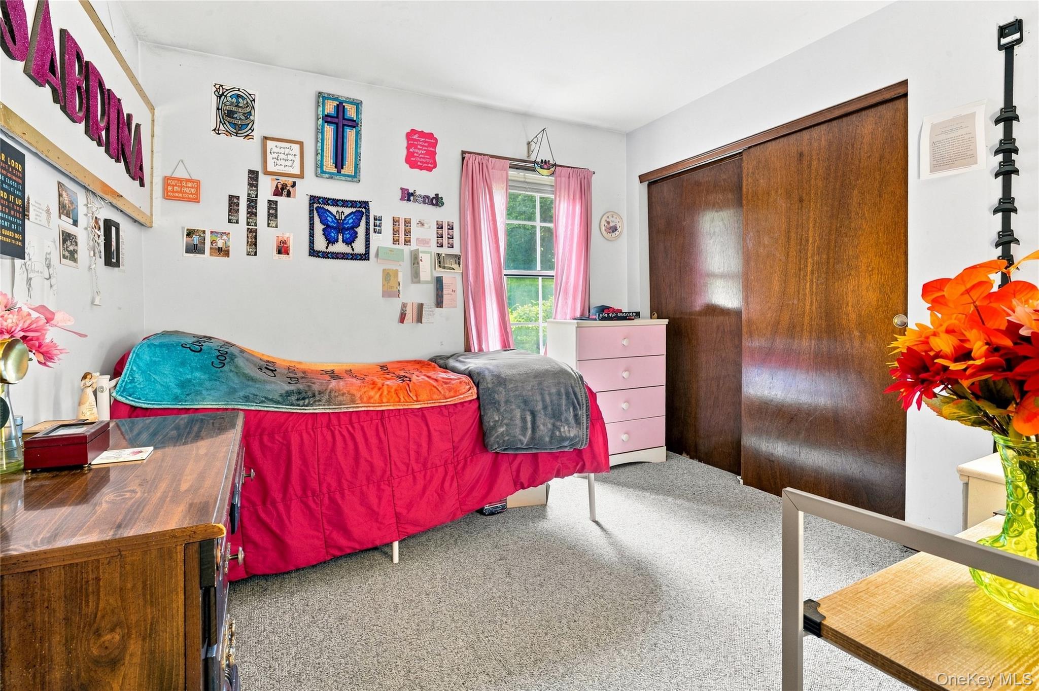 40 Glenridge Avenue Property Photo 17