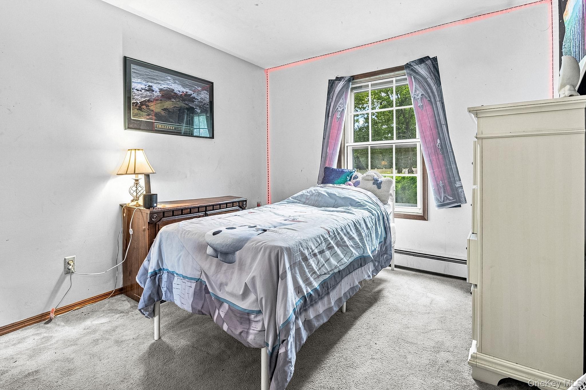 40 Glenridge Avenue Property Photo 18