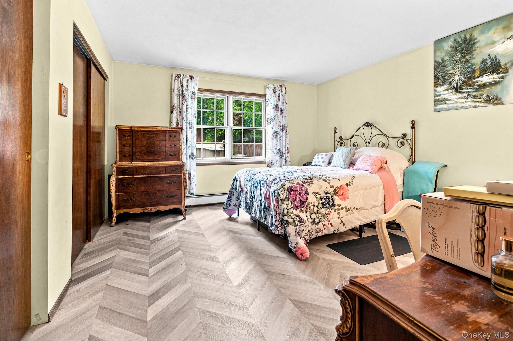 40 Glenridge Avenue Property Photo 19
