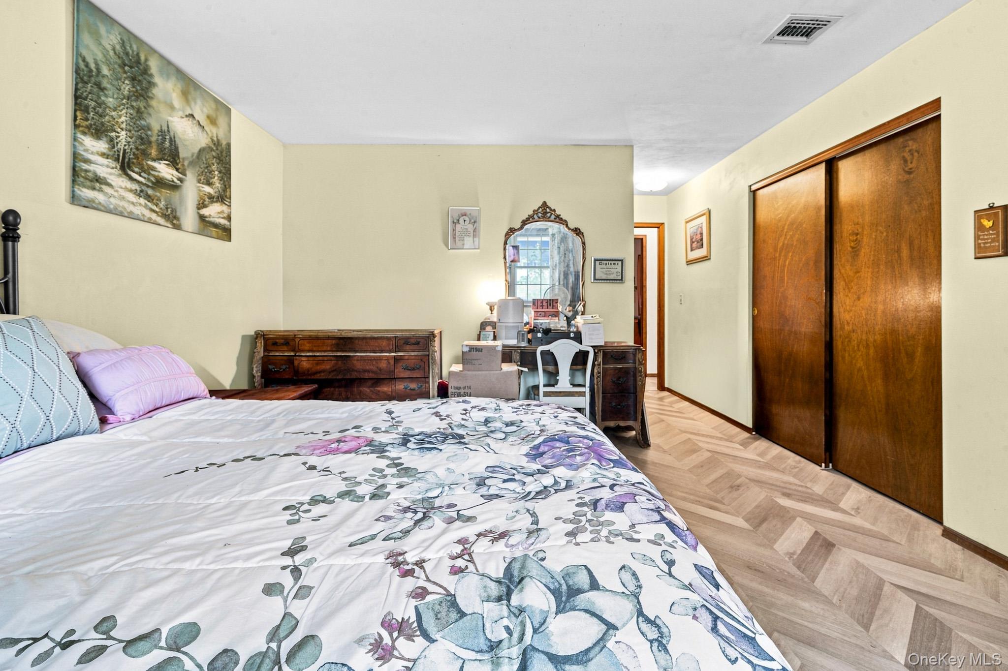 40 Glenridge Avenue Property Photo 22