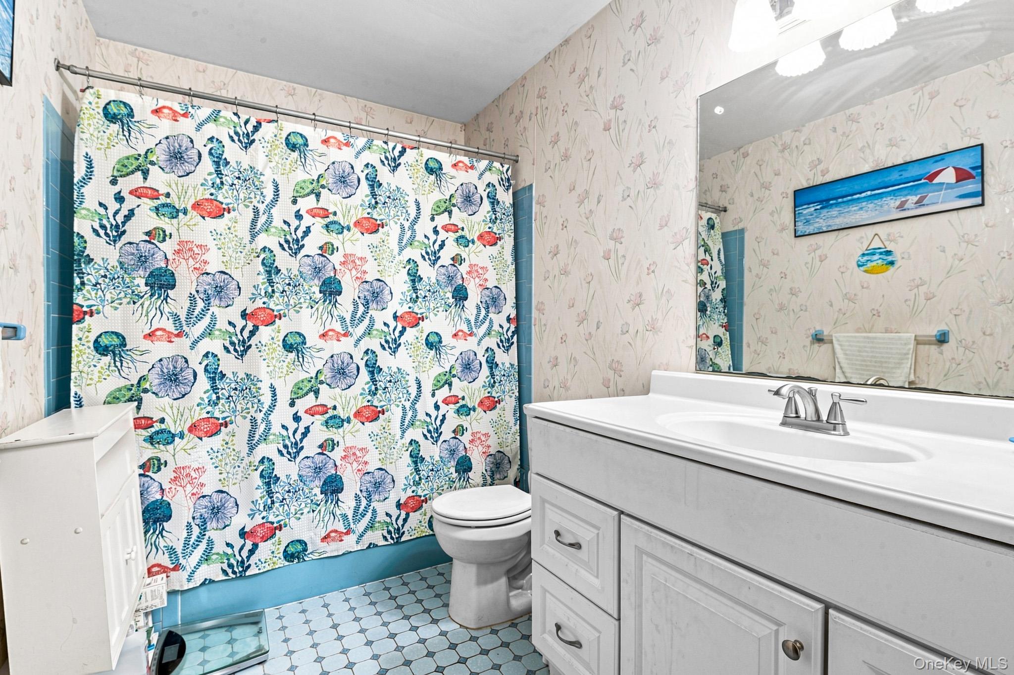 40 Glenridge Avenue Property Photo 23