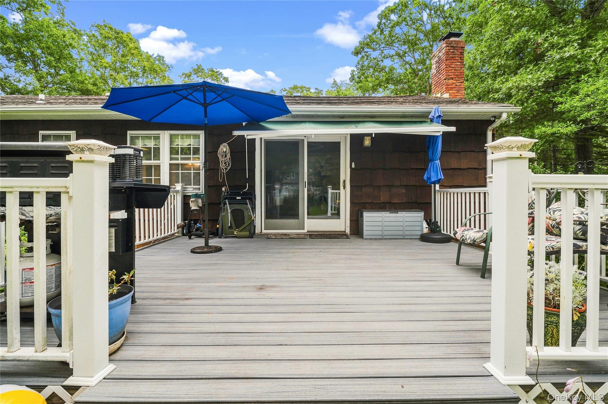 40 Glenridge Avenue Property Photo 25