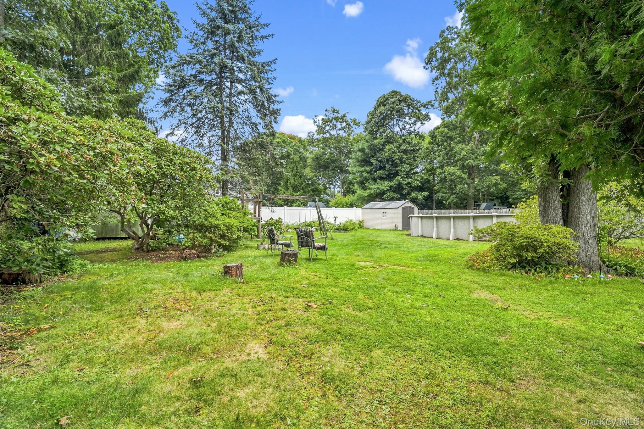 40 Glenridge Avenue Property Photo 26