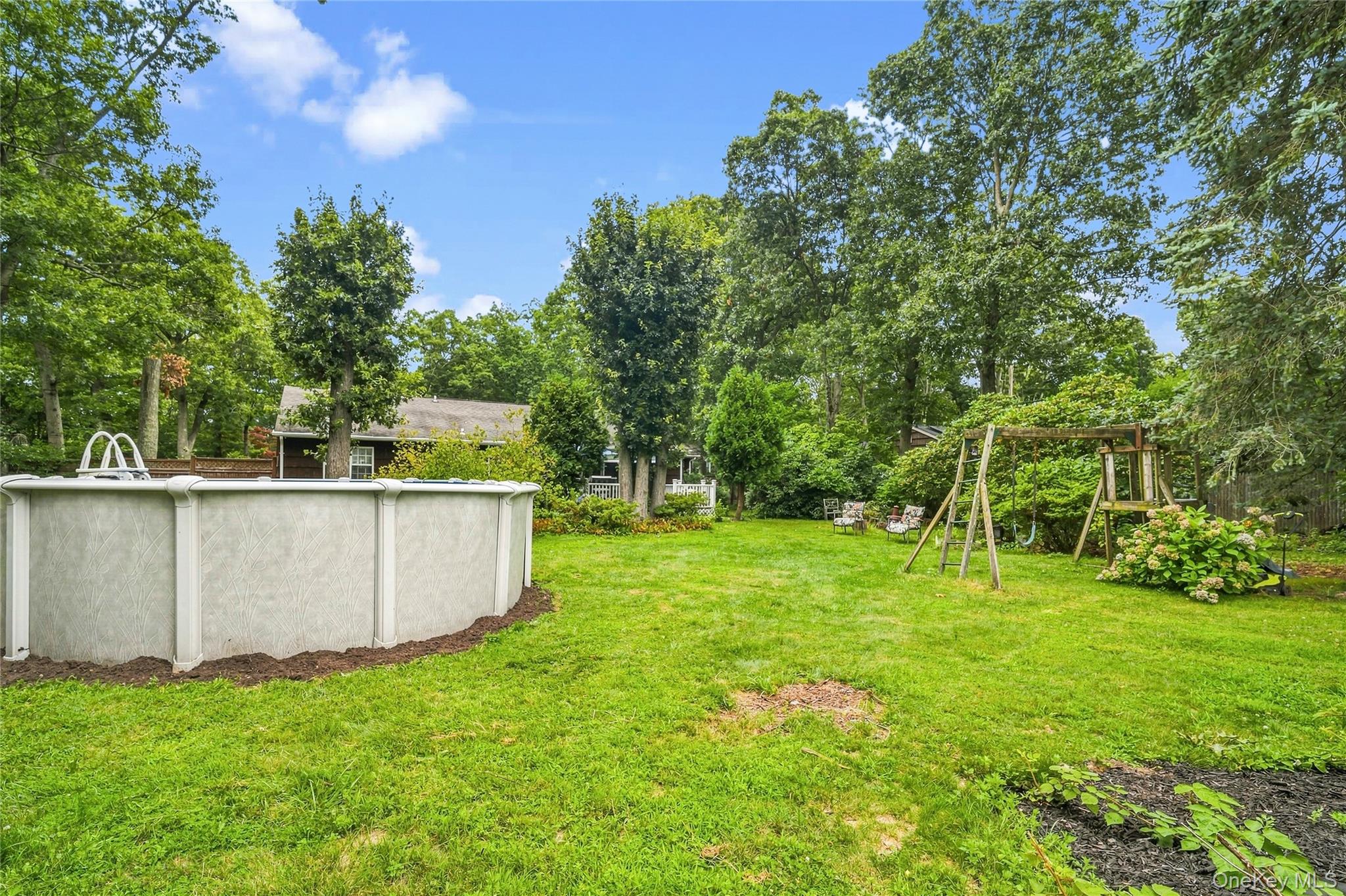 40 Glenridge Avenue Property Photo 27