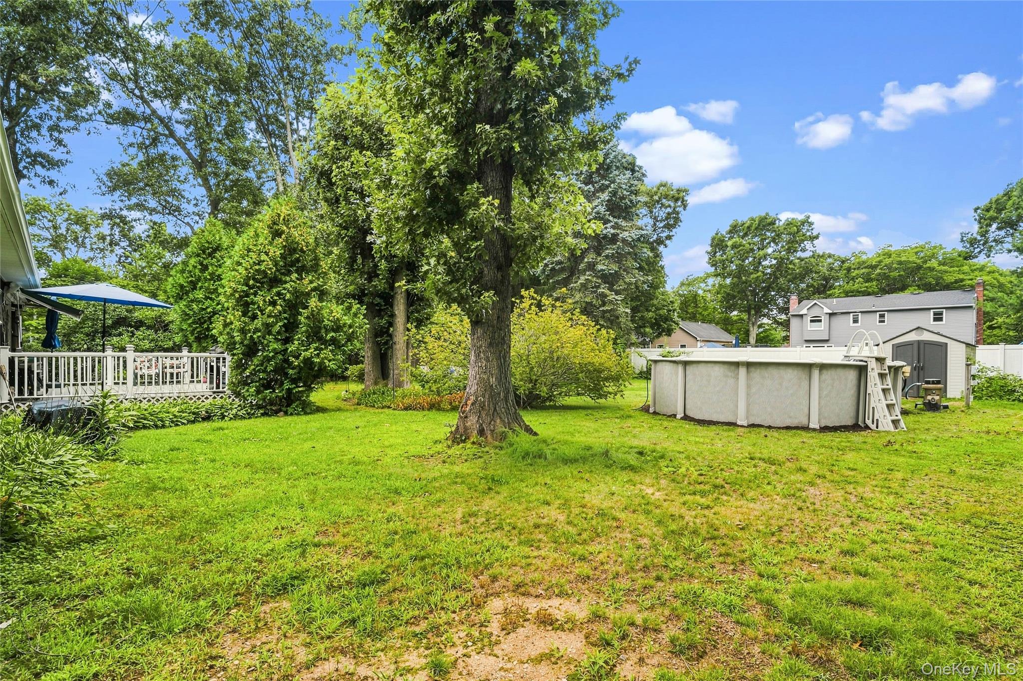 40 Glenridge Avenue Property Photo 28