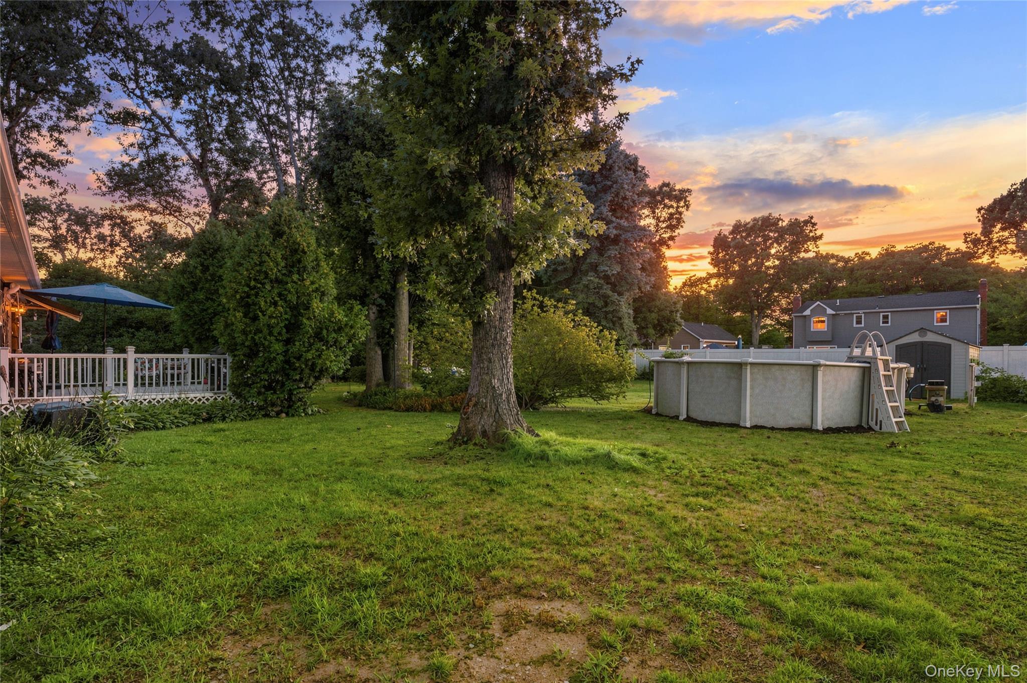 40 Glenridge Avenue Property Photo 31