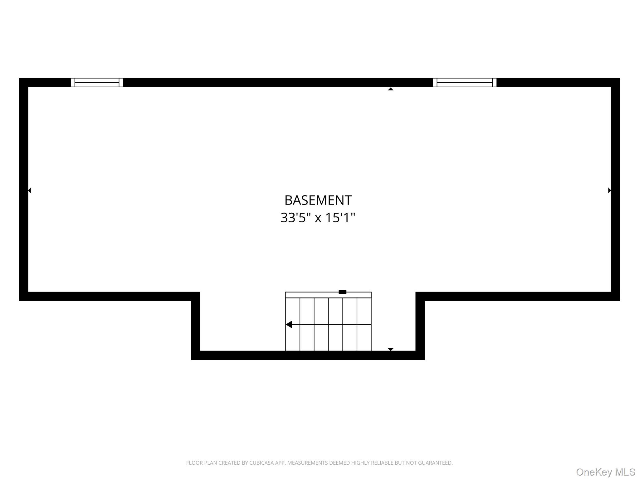 40 Glenridge Avenue Property Photo 33