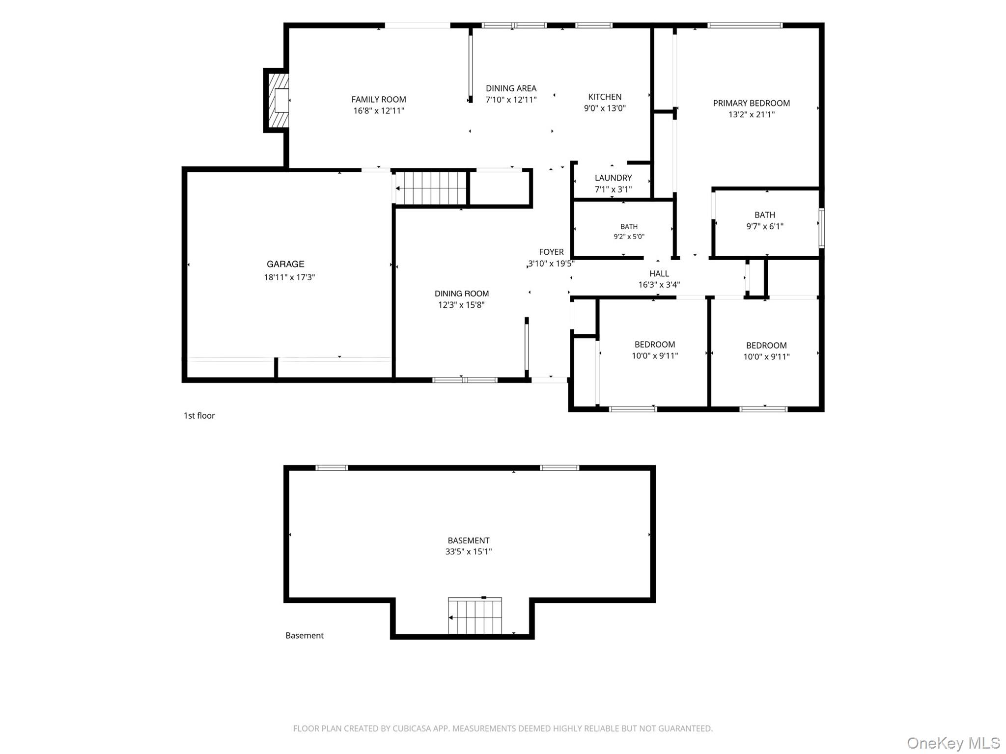 40 Glenridge Avenue Property Photo 34
