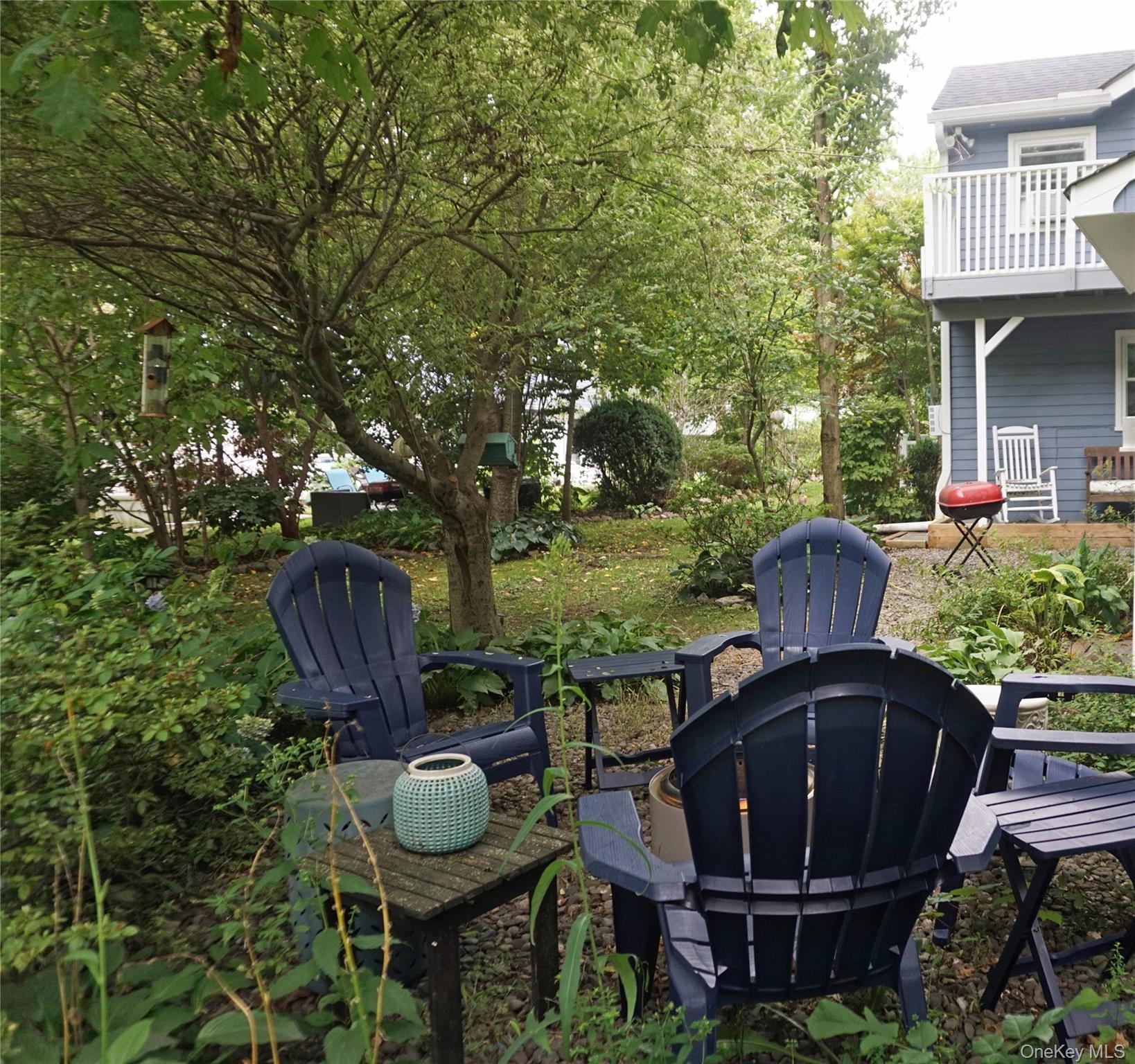 50 Campwoods Grounds 50 Property Photo 5