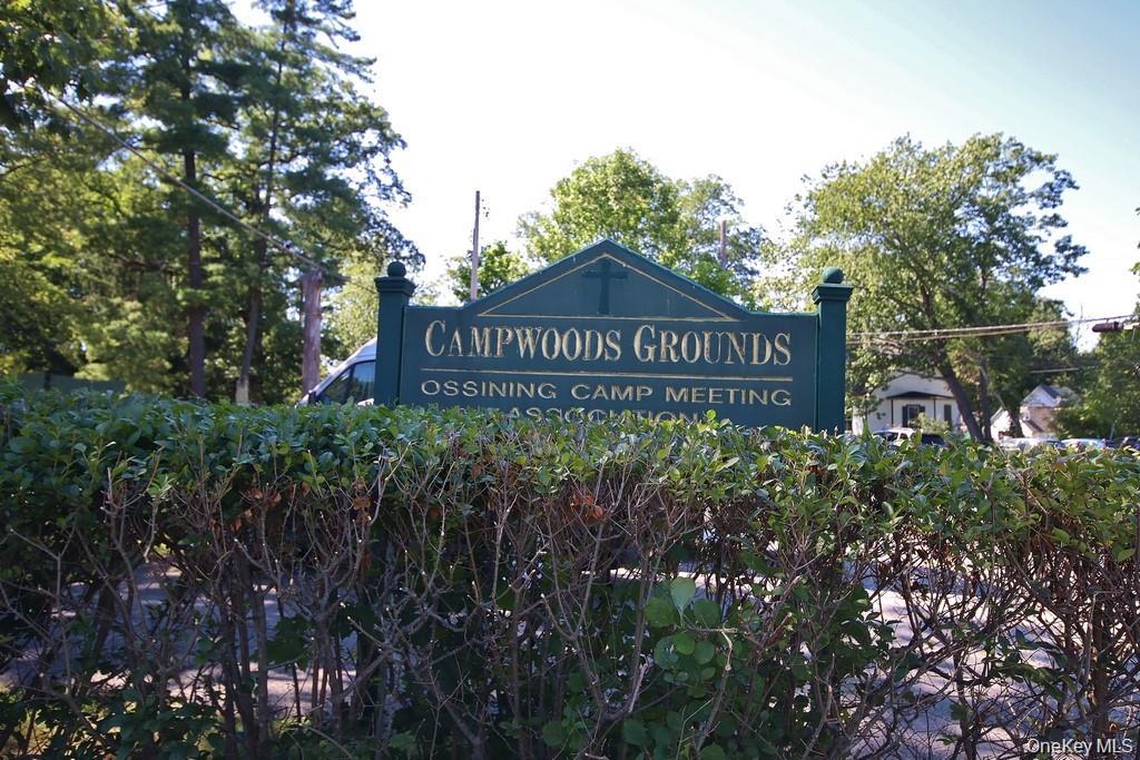 50 Campwoods Grounds 50 Property Photo 19