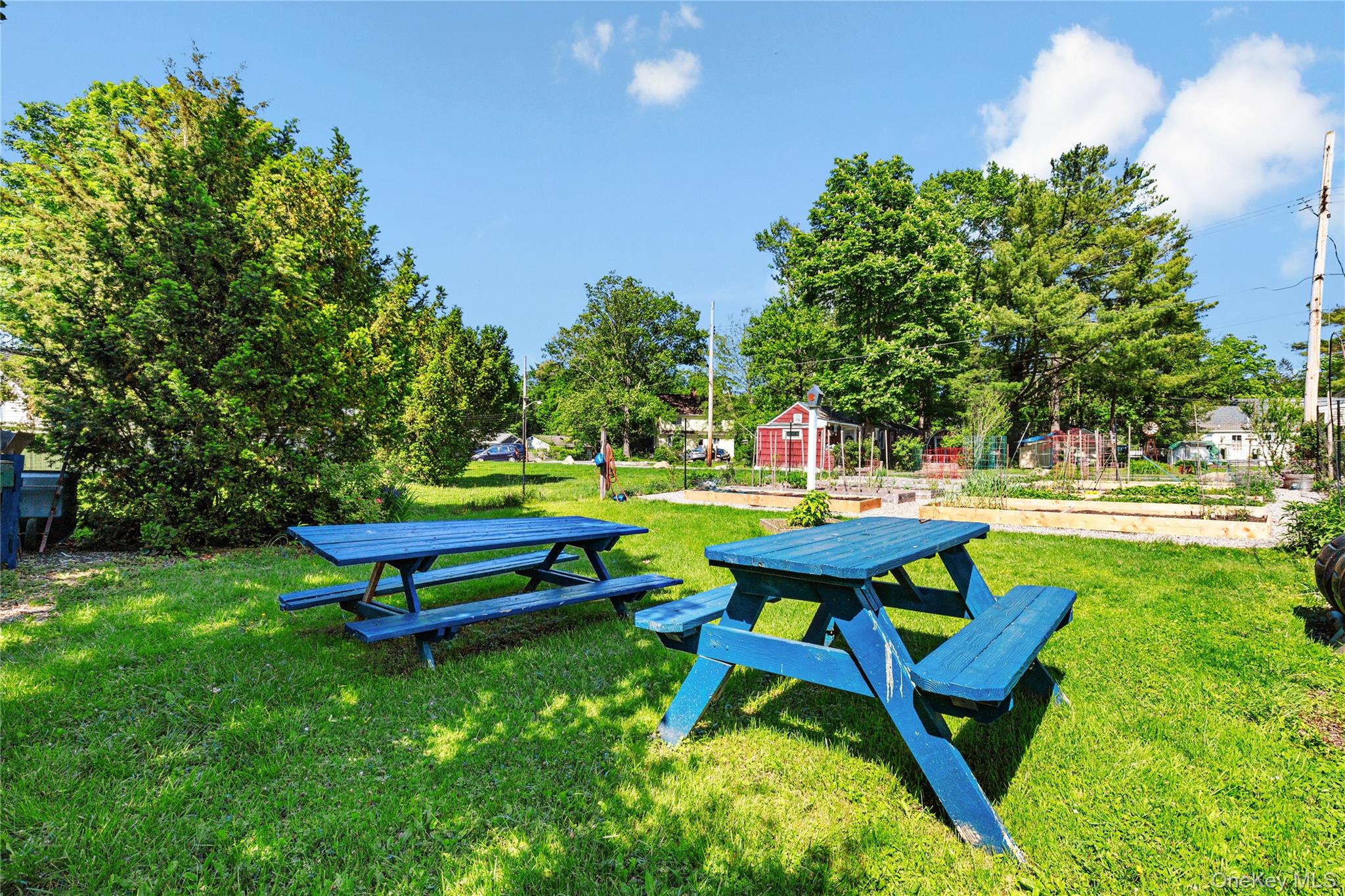 50 Campwoods Grounds 50 Property Photo 20