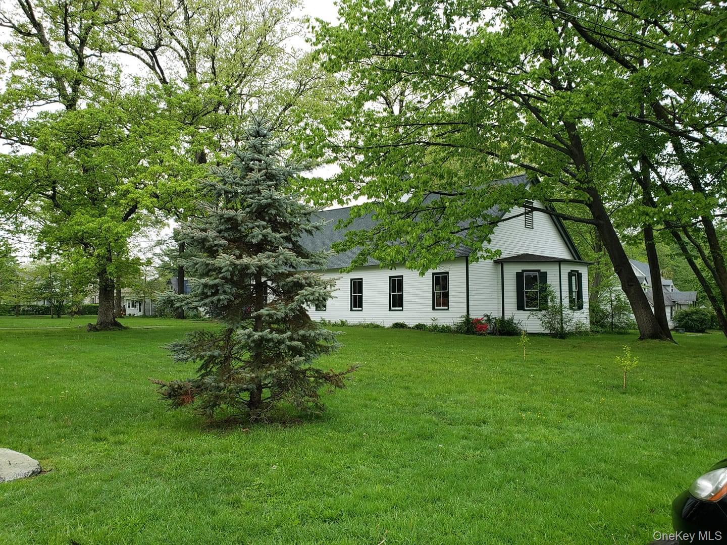 50 Campwoods Grounds 50 Property Photo 22