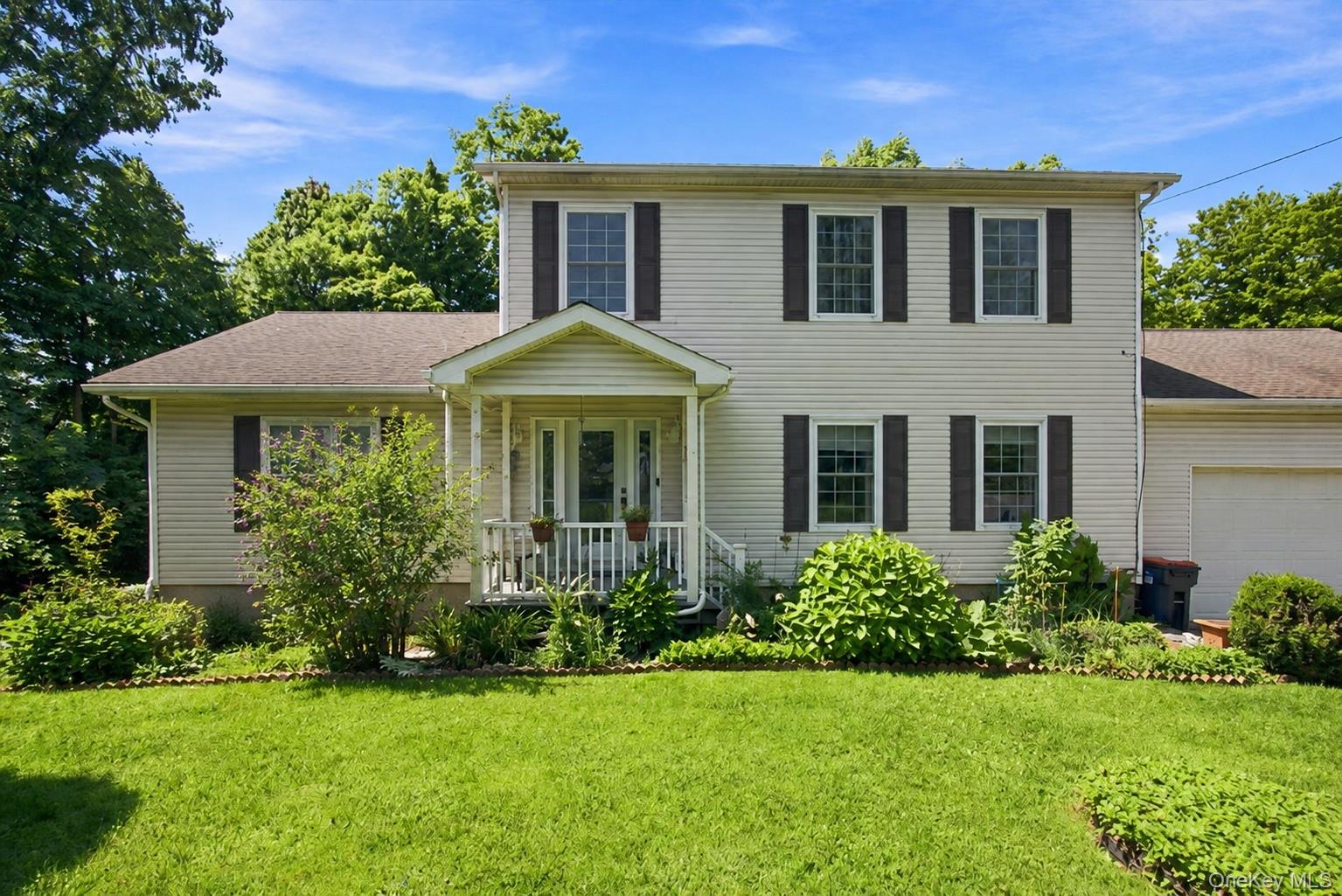 36 Hillside Avenue Property Photo 1