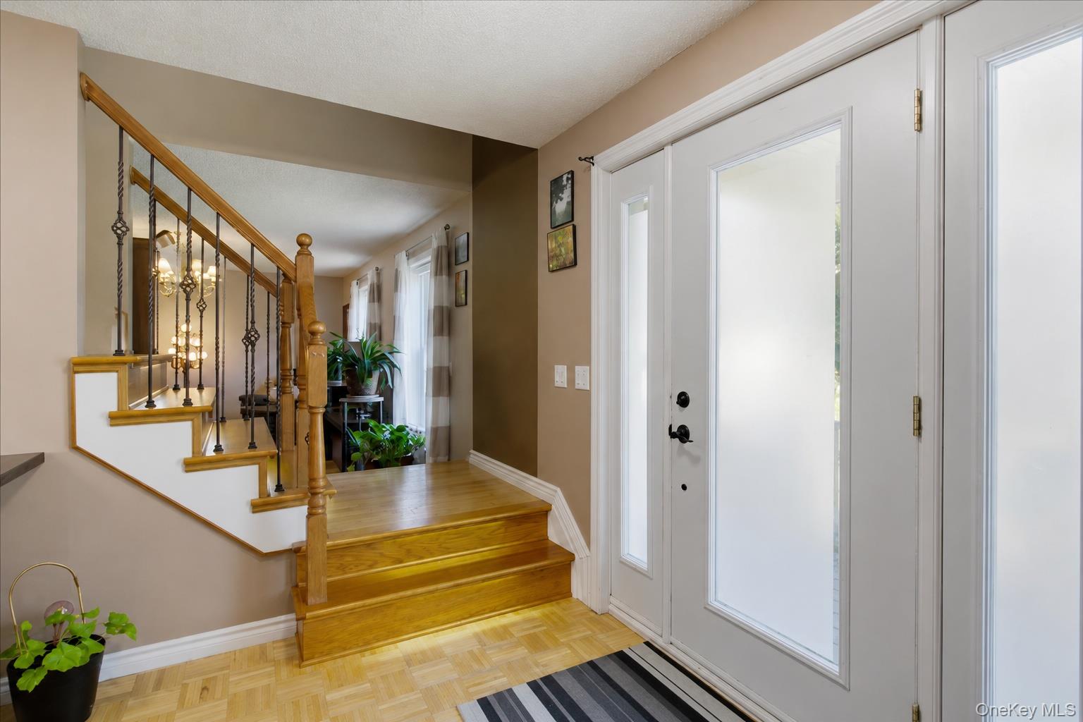 36 Hillside Avenue Property Photo 2