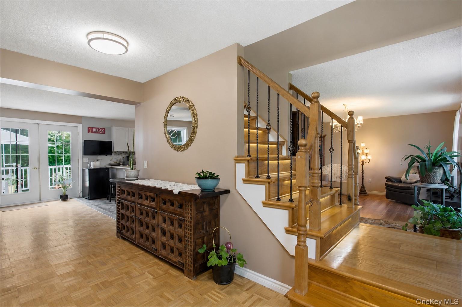 36 Hillside Avenue Property Photo 3