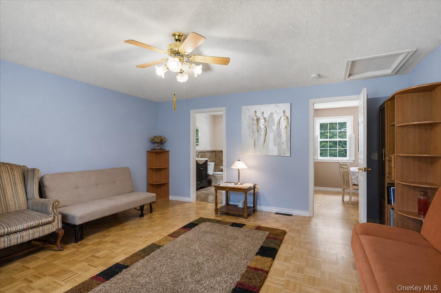 36 Hillside Avenue Property Photo 4