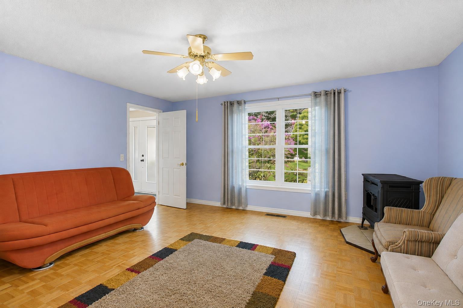 36 Hillside Avenue Property Photo 5