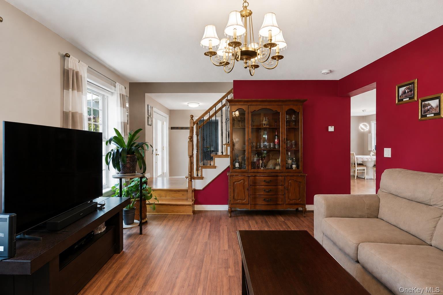 36 Hillside Avenue Property Photo 8