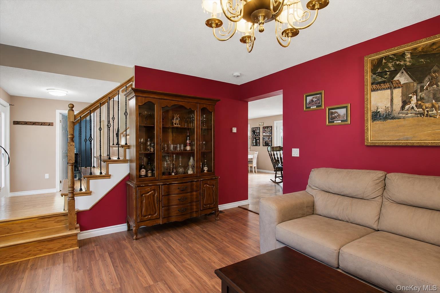 36 Hillside Avenue Property Photo 9