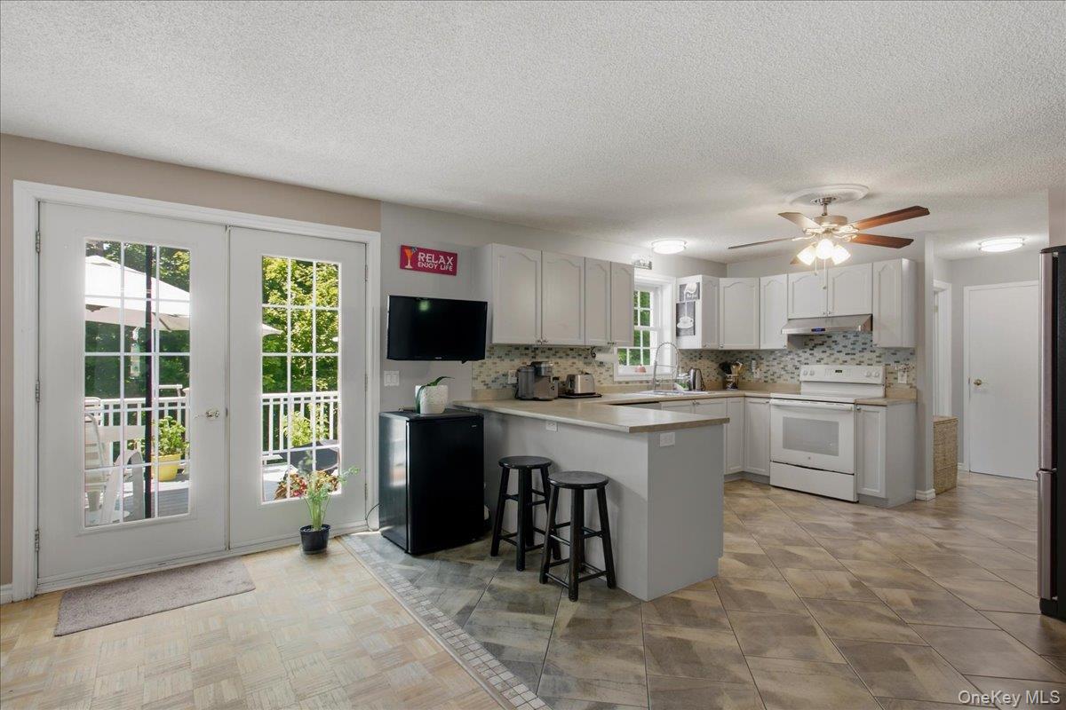 36 Hillside Avenue Property Photo 10