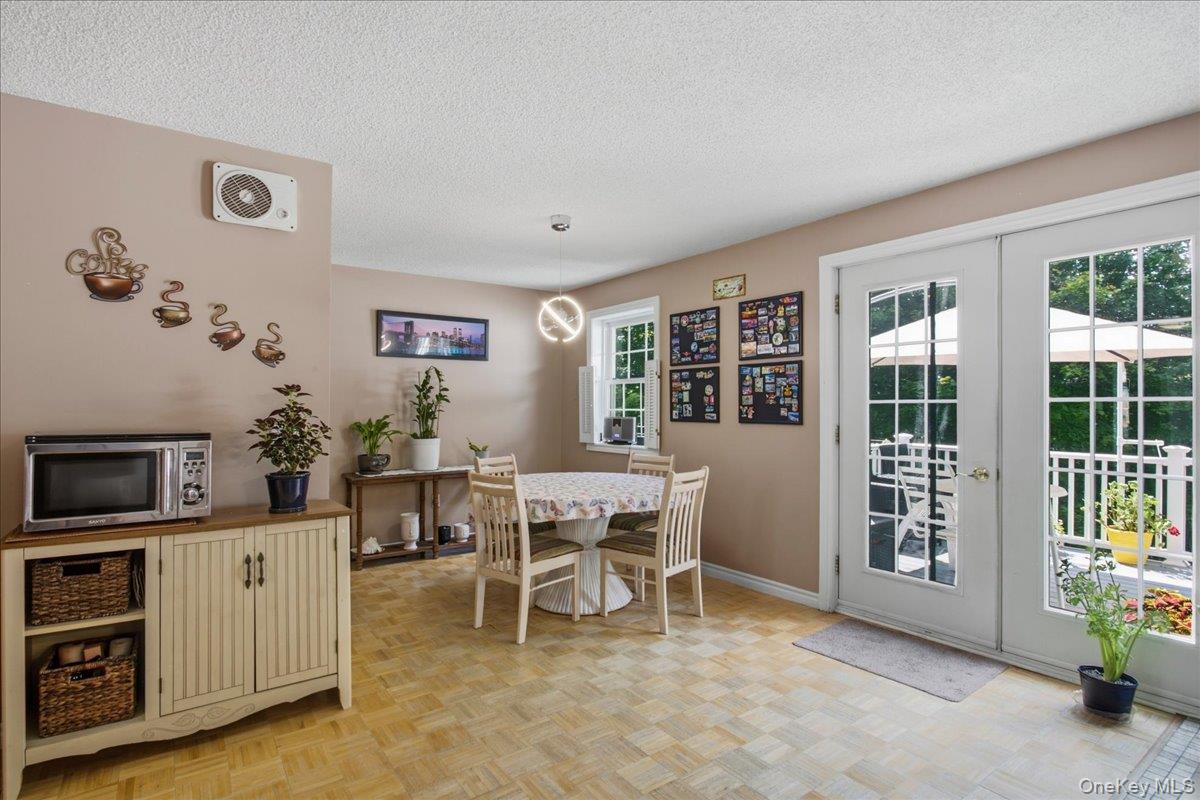 36 Hillside Avenue Property Photo 11