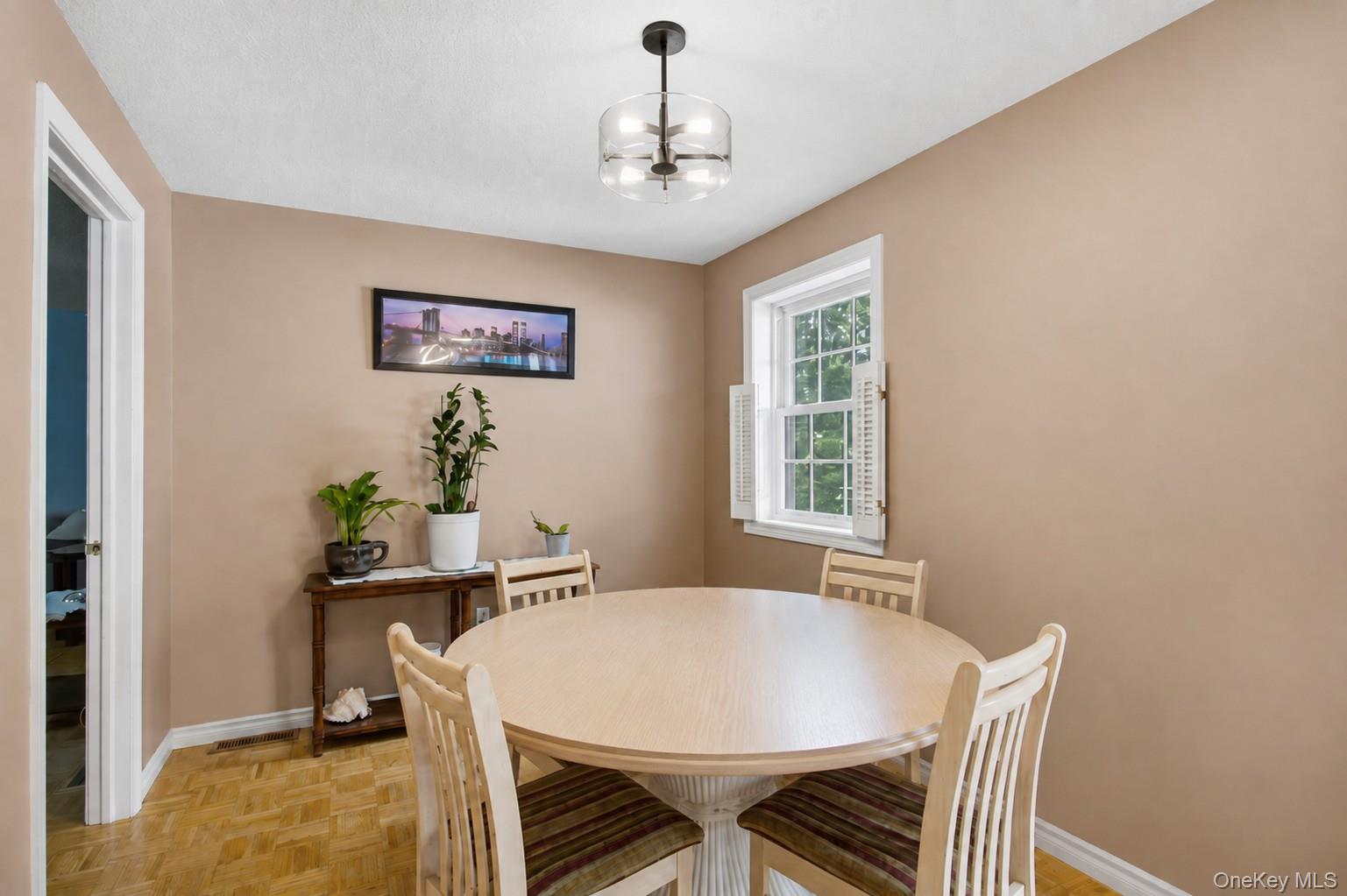 36 Hillside Avenue Property Photo 12