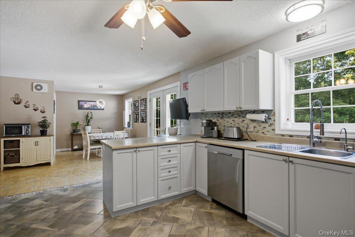 36 Hillside Avenue Property Photo 15