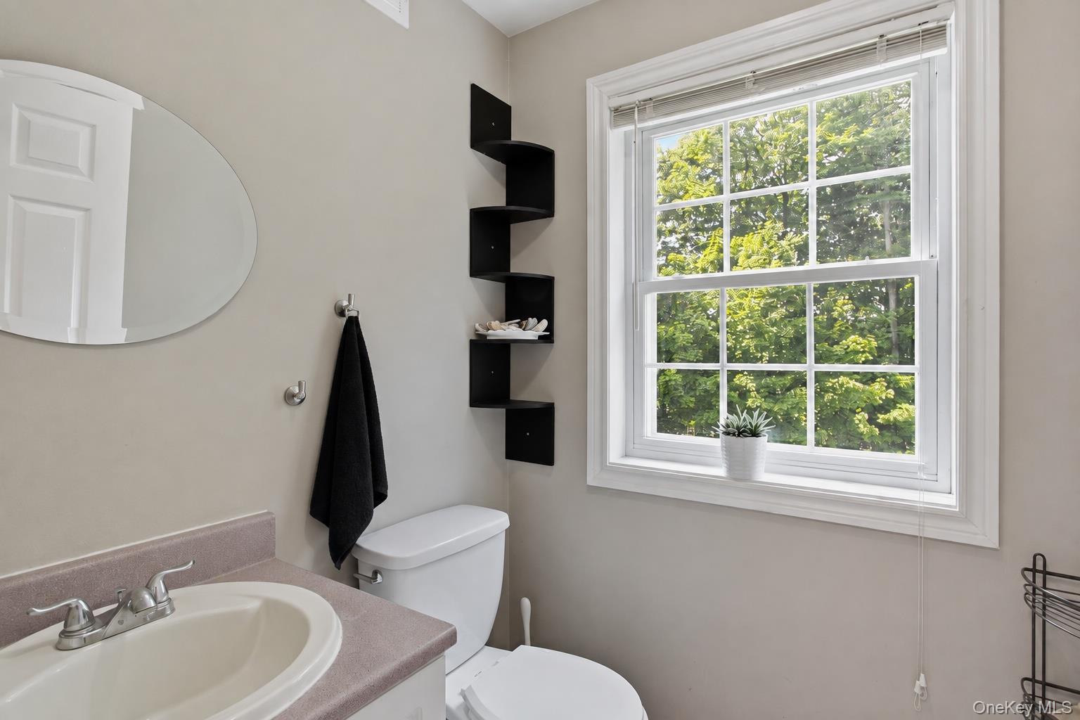 36 Hillside Avenue Property Photo 17