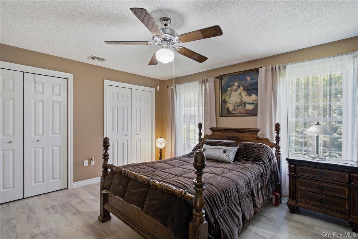36 Hillside Avenue Property Photo 20